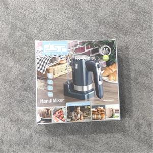همزن پایه دار dsp دی اس پی مدل 2075