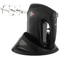 همزن دستی اوریکس مدل HM-4205B