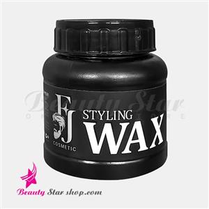 واکس مو مات اف جی