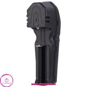 شارژر باتری HWD HD-13639