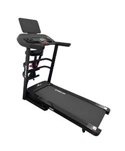 تردمیل چندکاره خانگی گودلایف مدل 3200