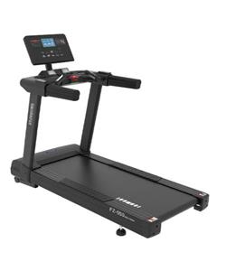 تردمیل باشگاهی STARBOND FZ550 تایوان