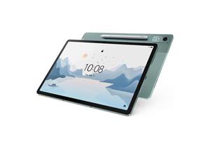 تبلت لنوو مدل P12 صفحه نمایش مات 12.7 اینچ 3K رم 8G حافظه 128 گیگ wifi به همراه قلم | اسپیکر JBL چهار باند