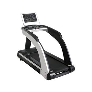 تردمیل باشگاهی ecofit مدل 8800