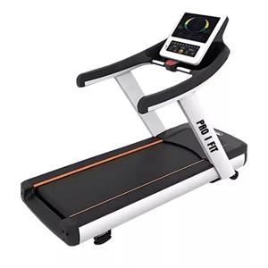 تردمیل باشگاهی پرو آی فیت مدل T007Pro i Fit Gym use Treadmill T007