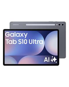 تبلت سامسونگ مدل Samsung Galaxy Tab S10 Ultra Wi-Fi SM-X920 با حافظه 1 ترابایت و حافظه رم 16 گیگابایت (ویتنام)