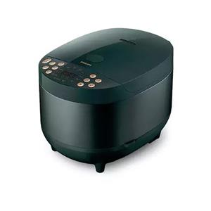 پلوپز فیلیپس مدل HD4518 گارانتی 24 ماهه گلدن ای تی سرویس (ضمانت اصالت و سلامت کالا)