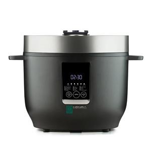 پلوپز چند کاره هونیرا مدل RCK-391