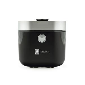 مولتی کوکر هونیرا مدل RCK-394