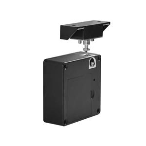 قفل هوشمند کمدی مخفی مدل2024