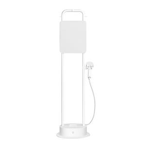 اتو بخار 2000 وات میجیا مدل ZYGTJ02KL