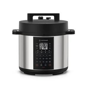 مولتی کوکر نوتریکوک مدل SP320