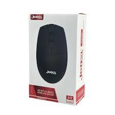 ماوس بی سیم JEDEL WD137