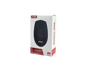 ماوس بی سیم JEDEL WD137