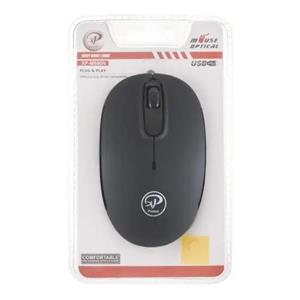 ماوس باسیم XP Product مدل XP-M690N - مشکی