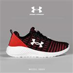 کفش زنانه Under Armour مدل V9809