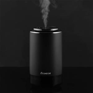 خوشبو کننده خودرو امگا مدل AC50