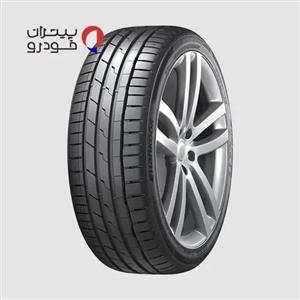 لاستیک هانکوک 225/45/18 گل Ventus S1 evo3 K127 [تاریخ 2023]