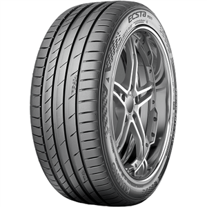 لاستیک کومهو کره-سایز 205/50R17 گل Ecsta PS71 تولید 2024