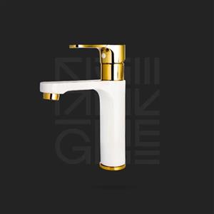 شیر روشویی کی ای جی مدل لاتون (K.I.G Latoun)