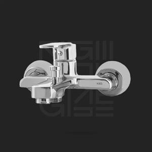 شیر دوش کی ای جی مدل دونته (K.I.G Donteh)