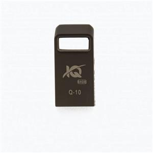 فلش آی کیو IQ Q-10