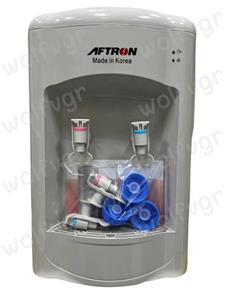 آب سردکن رومیزی افترون اصل مدل AFWD-5700