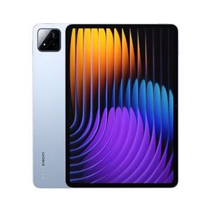 تبلت شیائومی  Pad 7 pro حافظه 256 گیگ رم 12 گیگ (تحویل فوری)