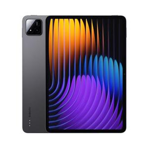 تبلت شیائومی  Pad 7 pro حافظه 128 گیگ رم 8 گیگ