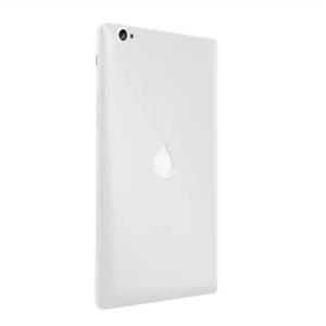 تبلت 8 اینچ نارتب مدل N28 رم 3 گیگابایت و حافظه 32 گیگابایت