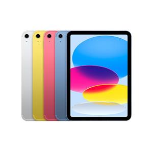 آیپد نسل 11 | iPad 11 Gen Wifi - ظرفیت 128 گیگابایت
