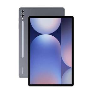 تبلت 12.4 اینچ سامسونگ مدل Galaxy Tab S10 Plus 5G ظرفیت 256 گیگابایت و رم 12 گیگابایت