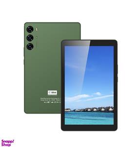 تبلت دامش آموزی سیدیا CM925 | حافظه 32 رم 2 گیگابایت قرمز