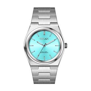 ساعت مردانه اوماکس (omax) مدل ACB105I014