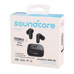Anker Soundcore R50i NC