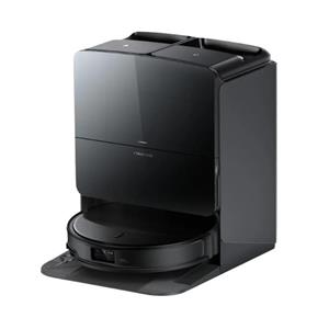 جارو رباتیک روبوراک مدل Roborock Saros 10R 