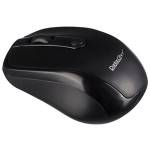 ماوس بی سیم دیتالایف مدل M-S3100