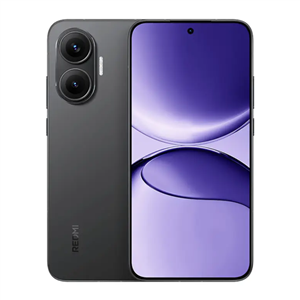 گوشی  شیائومی Redmi Turbo 4 Pro حافظه 256 گیگ رم 12 گیگ