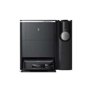 جاروبرقی رباتیک اکووکس مدل Ecovacs X2 COMBO 