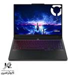 لپ تاپ 16 اینچی گیمینگ لژیون پرو 7 لنوو مدل  LENOVO Legion Pro 7 Ultra 9 275HX 64G 2T SSD 24G RTX 5090 WQXGA 240Hz RGB Laptop