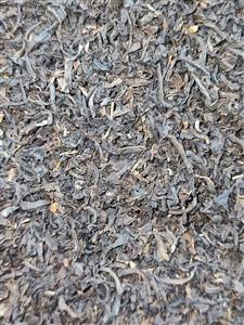 چای شکسته کلکته زرین