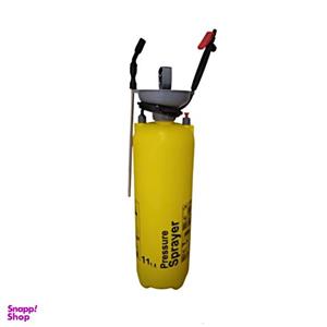 سمپاش 11لیتری sprayer