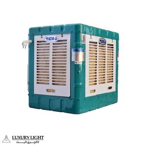 کولر آبی 2800 برفاب مدل BF2