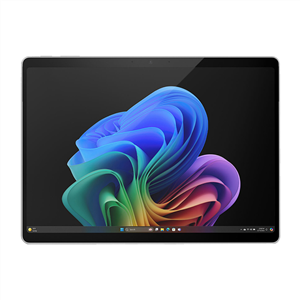 تبلت مایکروسافت مدل Surface Pro Copilot  PC X Plus ظرفیت 256 گیگابایت رم 16 گیگا‌بایت