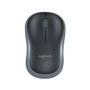 ماوس بی‌ سیم لاجیتک مدل M185