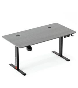 میز گیمینگ موتور دار ردراگون GD-3600G-M 140cm