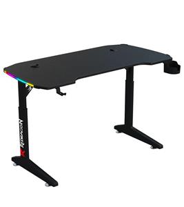 میز گیمینگ ردراگون GD-3220-M 140cm RGB