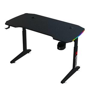 میز گیمینگ ردراگون GD-3220-L 160cm RGB