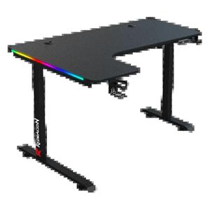 میز گیمینگ موتور دار ردراگون Redragon GD-3400-M 140cm RGB