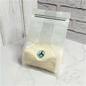 نمک سه میکس